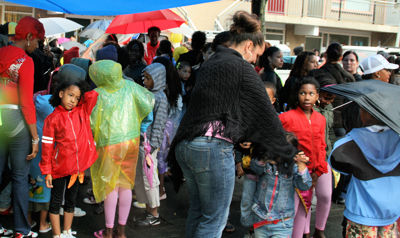 Foto 89 uit Zomercarnaval 18_7