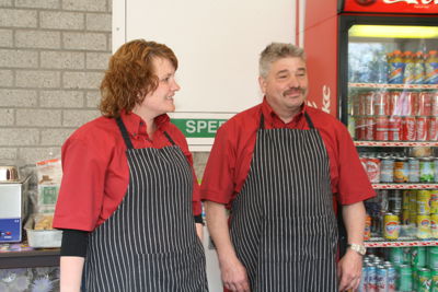 Foto 8 uit Stormpolder30_4-10