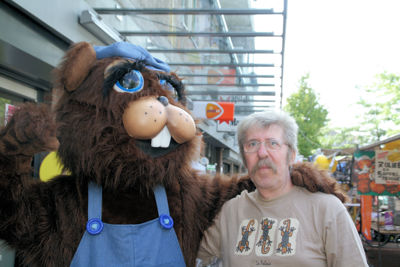 Foto 176 uit WijkFeest15_09_2012