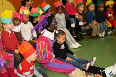 Foto 239 uit SintRkRegenboog4_12