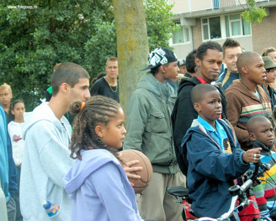 Foto 182 uit dwightmemorealday07