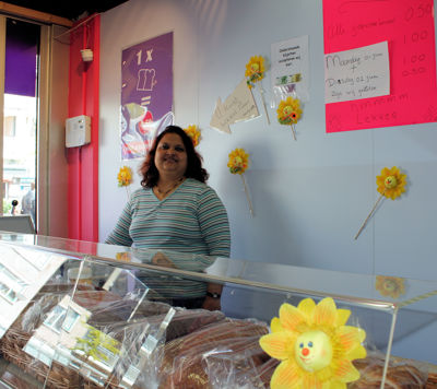 Foto 185 uit WINKELSBeverwaard