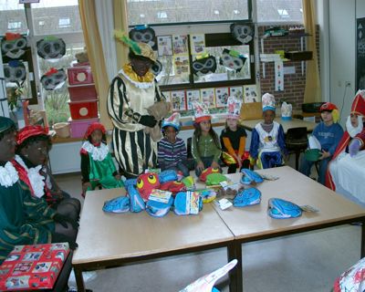 Foto 167 uit sintrkregenboog05.12