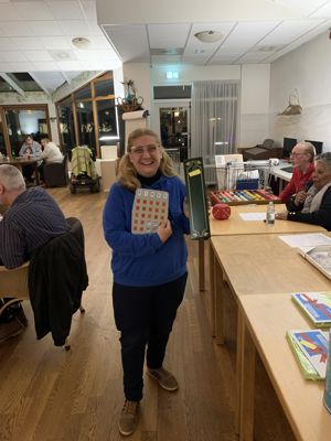 Foto 85 uit GROTE BINGO24-7