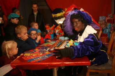 Foto 147 uit SinterklaasBeverwaard_2