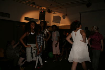 Foto 194 uit KinderModeshowFocus