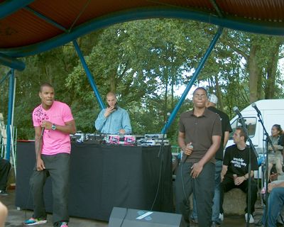 Foto 147 uit T.E.D. DAG 23_08_08