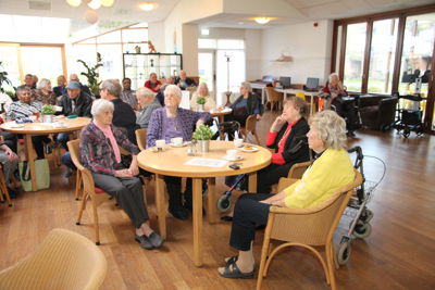 Foto 9 uit Senioren&Veilig11-3