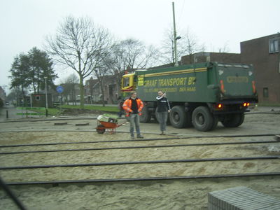 Foto 269 uit Noord_Zuid fase 2bw