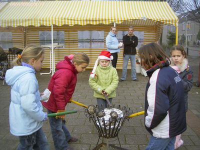 Foto 243 uit kerstdagen2005