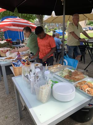 Foto 12 uit OpzoomerenLowaardstr