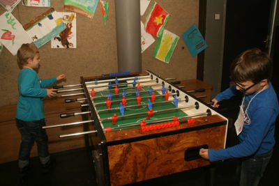 Foto 262 uit CreaBeverlandFocus_2