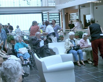 Foto 141 uit wijkfeest de dijk new