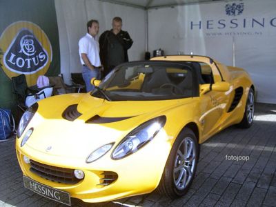 Foto 73 uit monaco a_d maas05