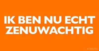 Foto 39 uit OranjeInBeverwaard