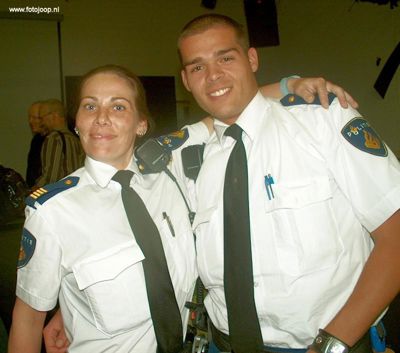 Foto 10 uit veiligheid focus26_6