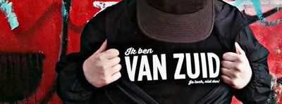 Foto 57 uit ShoppieIkBenVanZuid