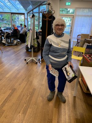 Foto 116 uit Bingo In IJsselburgh_3