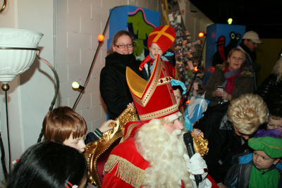 Foto 45 uit SintWinkelCentr24_11