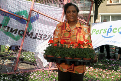 Foto 48 uit Opzoomeren20-05