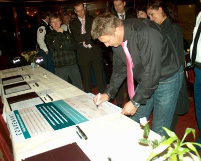 Foto 172 uit Ondertekening.06.bw