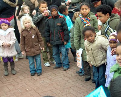 Foto 34 uit Sint in beverwaard07