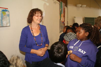 Foto 61 uit RK Regenboog15_10