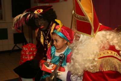 Foto 74 uit SinterklaasStormpolder_3