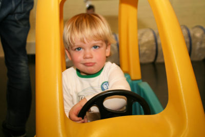 Foto 70 uit Peuters2JaarFocus