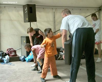 Foto 51 uit 15_06 susannadijk