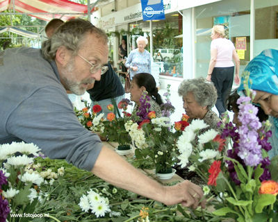 Foto 89 uit 14_06 susannadijk