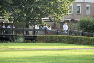 Barkentijn 5Jaar14_9