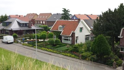 Foto 615 uit SloopEnOpbouwWIJK