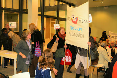 Foto 17 uit PROTEST-PERSPECT2