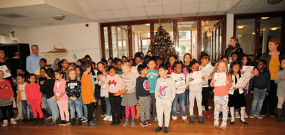 Foto 6 uit Zingen-IJsselburgh