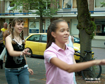 Foto 644 uit labandera 2006_new