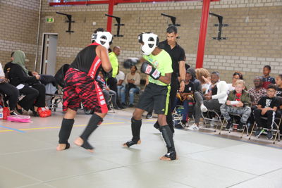 Foto 35 uit Campioenschap2019