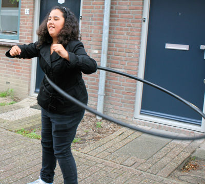 Foto 125 uit Straatspeeldag10_6