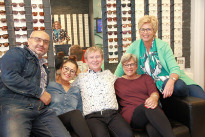 Foto 109 uit Foto's Schouwenburg