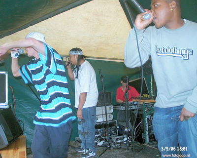 Foto 168 uit dwightmemorealday06