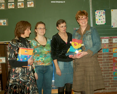 Foto 30 uit RK Regenboog22_11