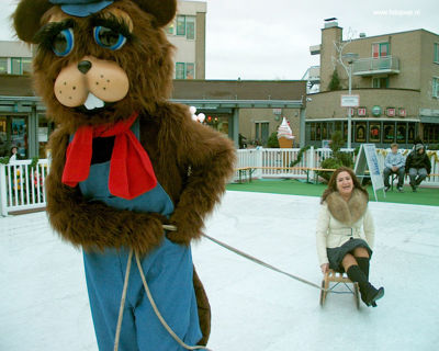 Foto 27 uit schaatsenbeverwaard