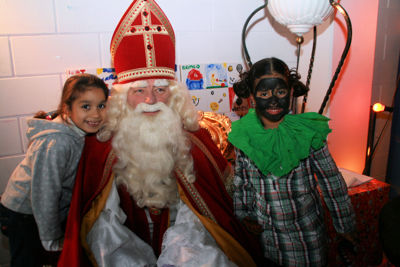 Foto 113 uit SintWinkelcentr1_12