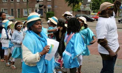 Foto 133 uit Zomercarnaval 18_7
