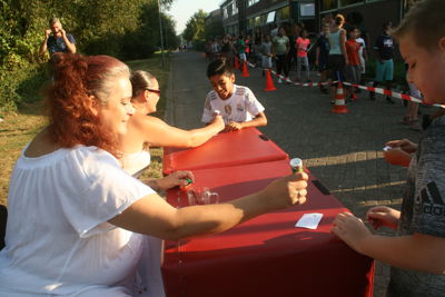 Foto 87 uit JubeleumrkRegenboog