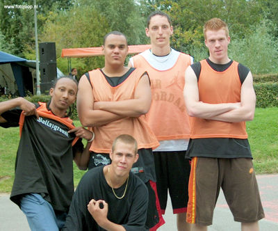 Foto 136 uit dwightmemorealday07