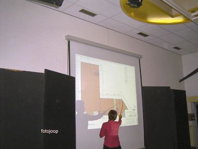 Foto 109 uit WcBeverwVerbouwing