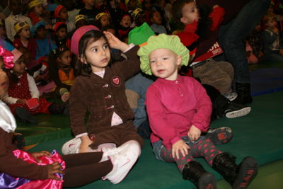 Foto 62 uit SintRkRegenboog4_12