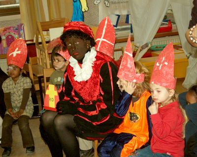 Foto 204 uit sintrkregenboog05.12