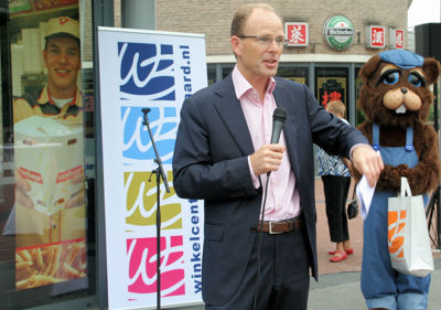 Foto 91 uit Winkelliersontbijt1_7